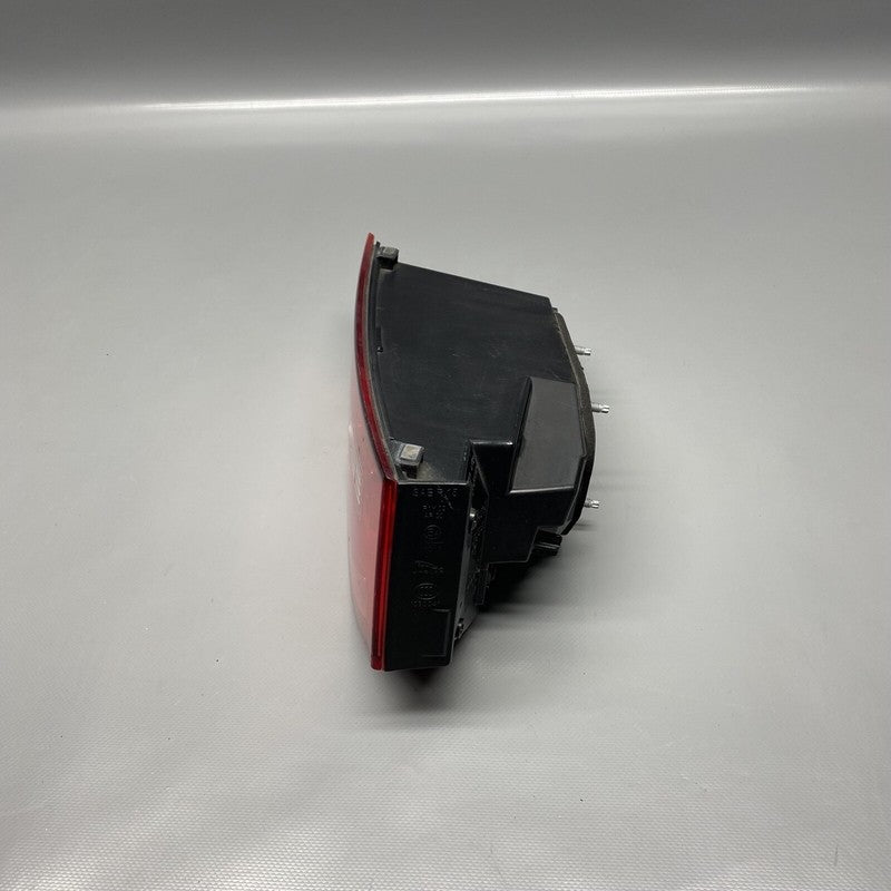JAGUAR F-PACE INNER TAIL LIGHT HK83-15K272-AA 2017 2018 2019 OEM