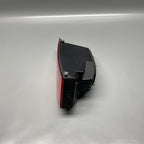JAGUAR F-PACE INNER TAIL LIGHT HK83-15K272-AA 2017 2018 2019 OEM