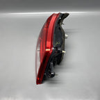 SUBARU OUTBACK WAGON TAIL LIGHT INNER LEFT 2010 2011 2012 2013 2014 OE