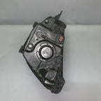 KIA SOUL HEADLIGHT RIGHT PASSENGER SIDE 2014 2015 2016 HALOGEN OEM