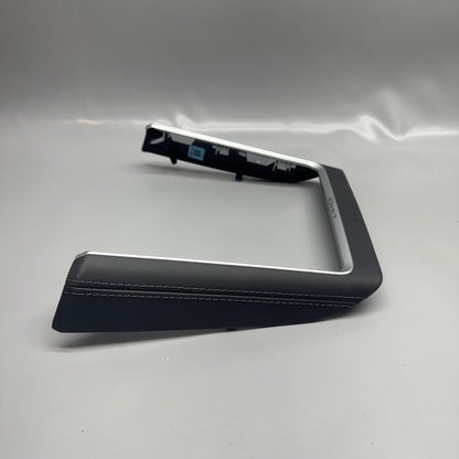 1761810-00-D TESLA MODEL 3 GEN4 WIRELESS CHARGING SYSTEM 2024 2025 OEM 1761810-00-D