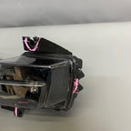 1077391-00-E TESLA MODEL 3 FOG LIGHT LEFT DRIVER 2017 2018 2019 LED OEM 1077391-00-E