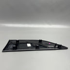 LAND ROVER DISCOVERY FENDER GRILLE VENT 2021 2022 2023 OEM LR164409