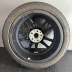 BMW 330 430 WHEEL RIM 18 INCH 2019 2020 2021 2022 2023 2024 OEM 688352