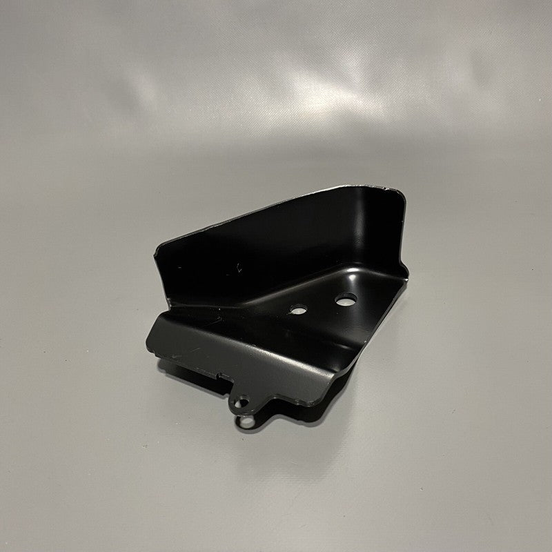 1487573 TESLA MODEL Y BRACKET 1487573 2020 2021 2022 OEM