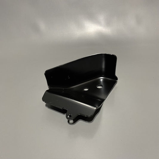 1487573 TESLA MODEL Y BRACKET 1487573 2020 2021 2022 OEM