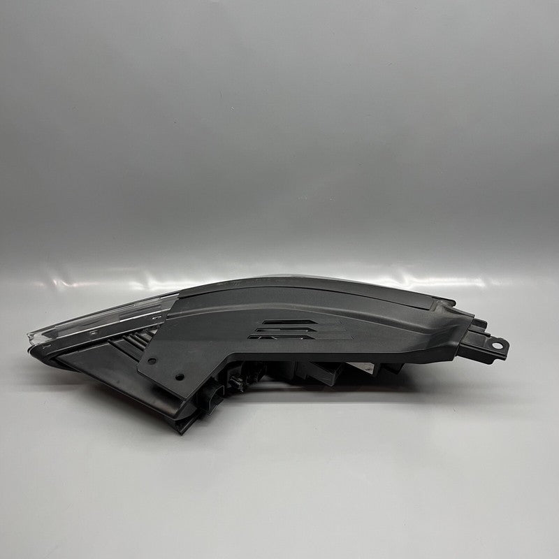 HYUNDAI SANTA FE DAYTIME RUNNING LIGHT LEFT DRIVER 2019 2020 OEM