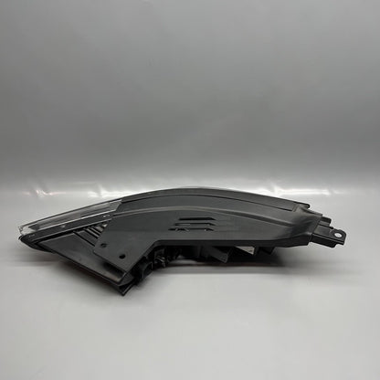 HYUNDAI SANTA FE DAYTIME RUNNING LIGHT LEFT DRIVER 2019 2020 OEM