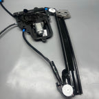 TESLA MODEL 3 WINDOW REGULATOR RIGHT FRONT 2017 2018 2019 2020 2021 20
