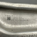 TESLA MODEL 3 LOWER CONTROL ARM RIGHT FRONT 2017 2018 19 20 21 2022 10