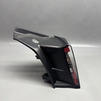 TESLA MODEL 3 TAIL LIGHT RIGHT PASSENGER 2017 2018 2019 2020 2021 LED 