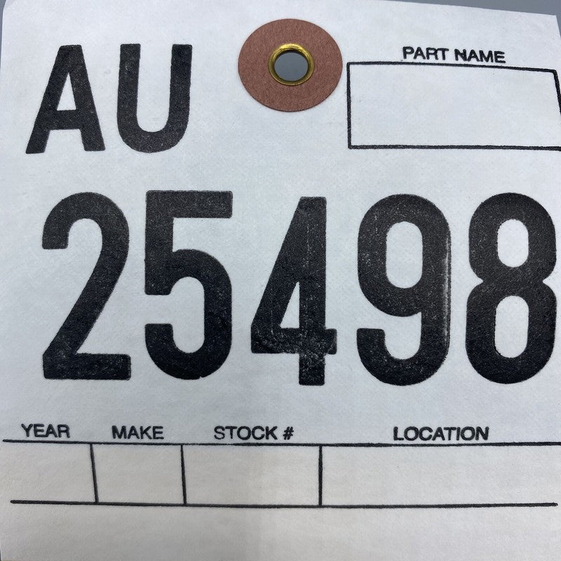 8W0907561 AUDI Q5 CRUISE CONTROL DISTANCE SENSOR RADAR 8W0907561 2020 2021 OEM