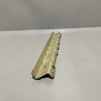 1061491-S0-A TESLA MODEL S BRACKET RIGHT REAR DIFFUSER MS2 2016 2017 2018 2019 2020 OEM