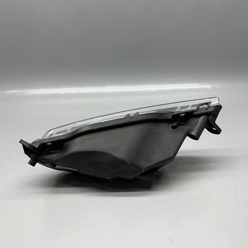 31395865 VOLVO XC 90 FOG LIGHT LEFT DRIVER LED 2016 2017 2018 2019 OEM 31395865