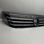 561853653A VOLKSWAGEN PASSAT GRILLE 2016 2017 2018 OEM 561853653A