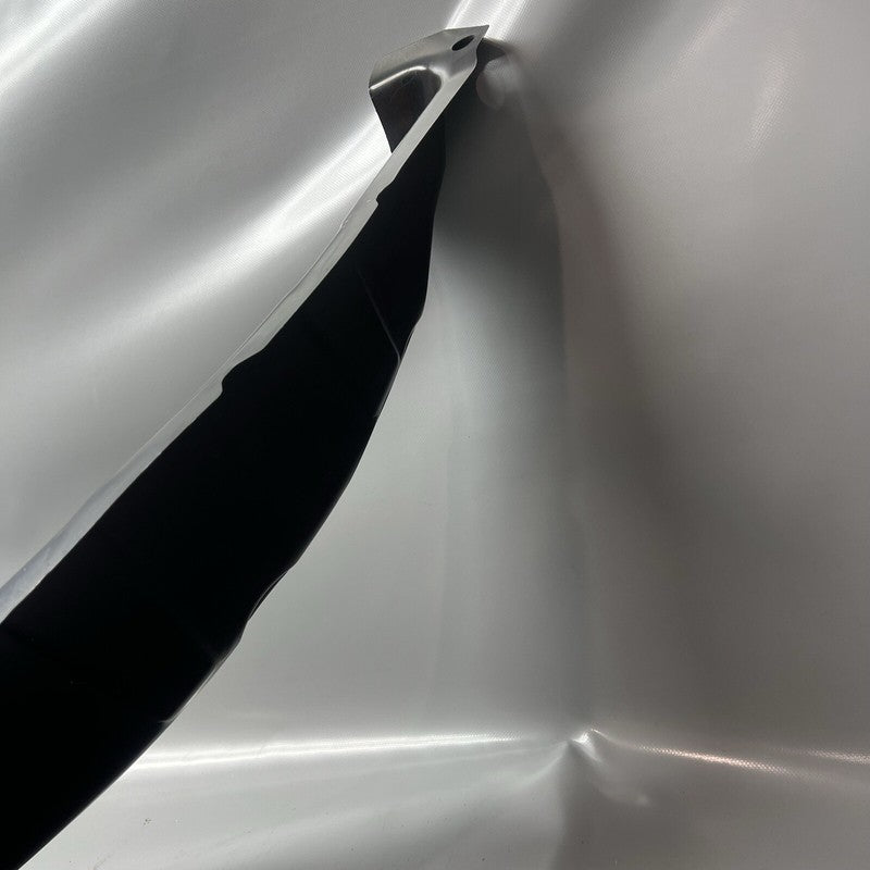 31484875 VOLVO V60 OUTER WHEELHOUSE RIGHT 2019 2020 2021 2022 2023 2024 2025 OEM 31484875