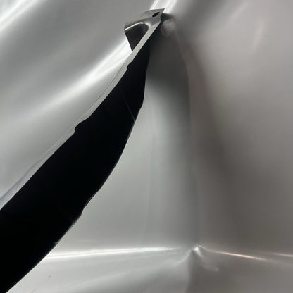 31484875 VOLVO V60 OUTER WHEELHOUSE RIGHT 2019 2020 2021 2022 2023 2024 2025 OEM 31484875