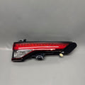 MITSUBISHI OUTLANDER TAIL LIGHT LEFT INNER 2022 2023 2024 OEM