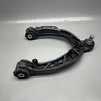 1044326-00-H TESLA MODEL 3,Y UPPER CONTROL ARM RIGHT FRONT 2017 18 19 20 21 22 2023 OEM