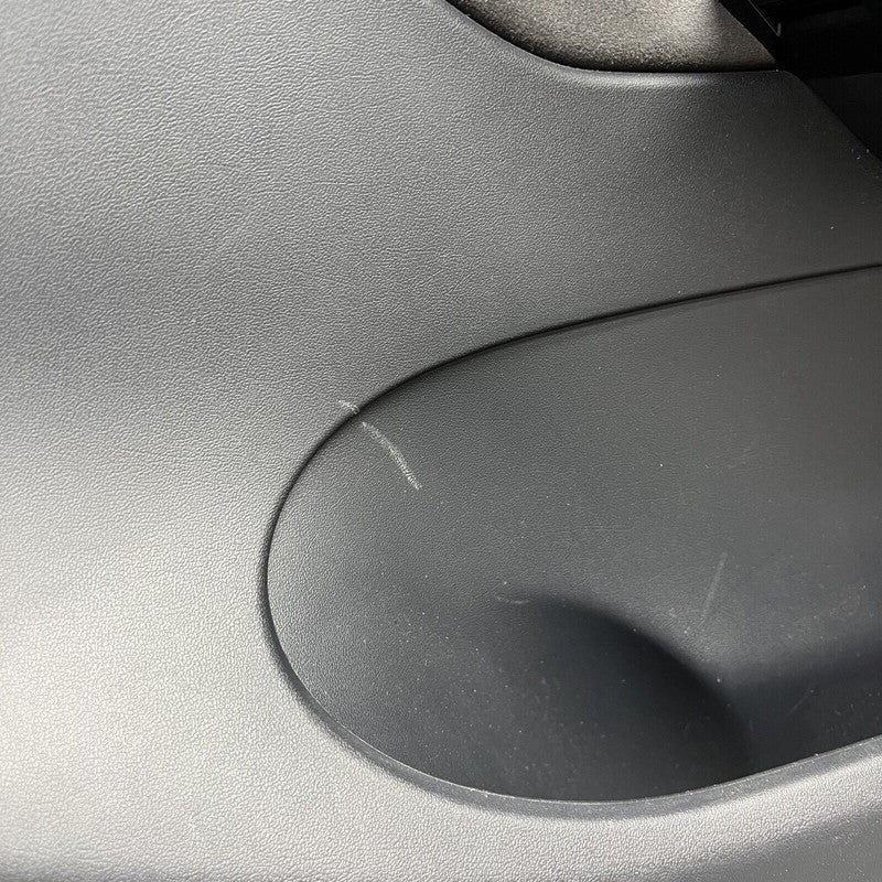 1497295-21-A TESLA MODEL Y DOOR PANEL RIGHT FRONT 2020 2021 2022 2023 OEM 1497295-21-A