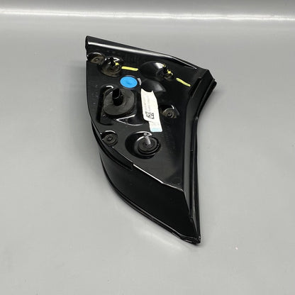 1077401-96-C TESLA MODEL 3,Y TAIL LIGHT TRUNK LEFT DRIVER 1077401-96-C 2018 19 20 21 2022 OEM