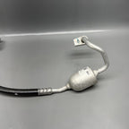 1032196-00-D TESLA MODEL X AC LINE DISCHARGE HOSE 2016 2017 2018 2019 2020 OEM 1032196-00-D