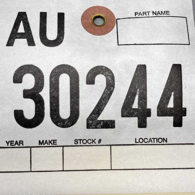 31420214 VOLVO XC90 STRUT LIFT CYLINDER LEFT 31420214 2018 2019 2020 2021 2022 OEM