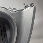 1492606-00-E TESLA MODEL Y FRUNK STORAGE BOX COMPARTMENT 2020 2021 22 2023 OEM 1492606-00-E