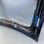 TESLA MODEL Y JUNIPER LIFT GATE 2025 2026 OEM DAMAGED