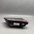TESLA MODEL X TAIL LIGHT LEFT DRIVER 2016 2017 2018 2019 2020 OEM 1034