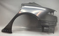 1487616-00-A TESLA MODEL S QUARTER PANEL LEFT DRIVER 2016 2017 2018 2019 2020 1031638-S0-A