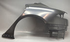 1487616-00-A TESLA MODEL S QUARTER PANEL LEFT DRIVER 2016 2017 2018 2019 2020 1031638-S0-A