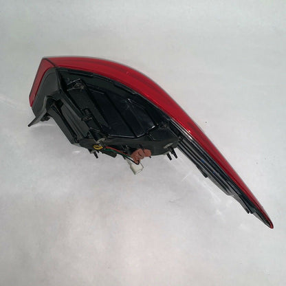 92401-C2000 HYUNDAI SONATA TAIL LIGHT LEFT DRIVER SIDE 2015 2016 OEM 92401-C2000