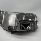 A2539067301 MERCEDES BENZ GLC300 HEADLIGHT LEFT DRIVER LED GLC43 2020 2021 2022 A2539067301