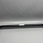 TESLA MODEL Y SWAY BAR STABILIZER FRONT 2020 2021 2022 2023 2024 OEM