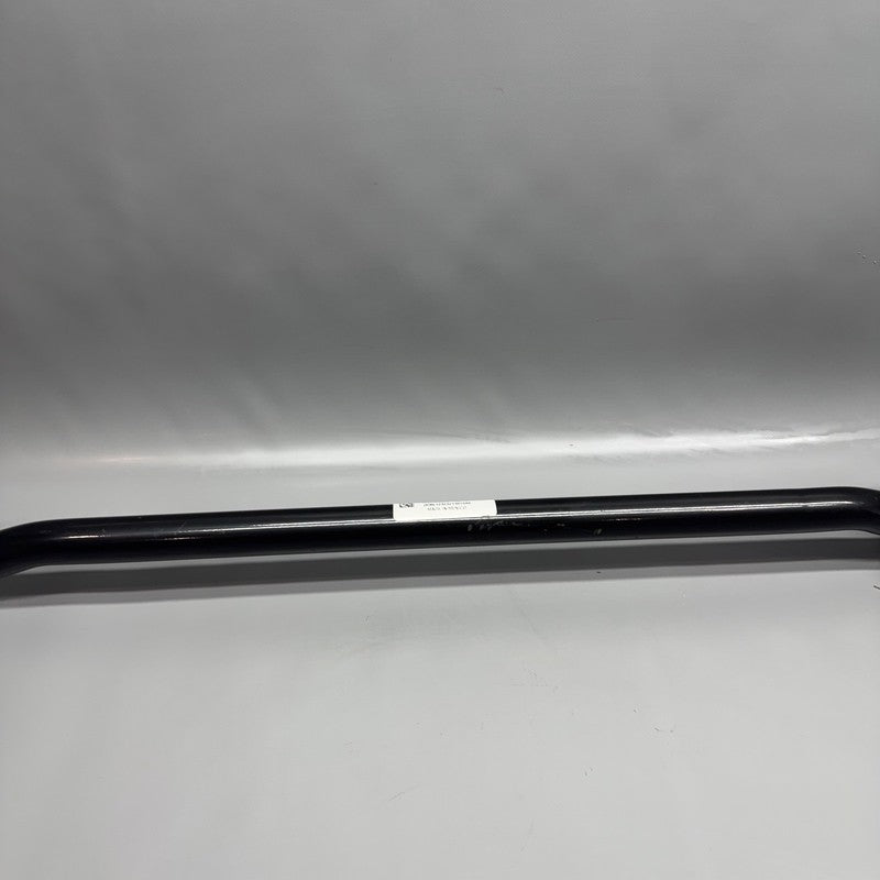 TESLA MODEL Y SWAY BAR STABILIZER FRONT 2020 2021 2022 2023 2024 OEM