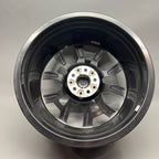 BMW X1 WHEEL RIM 19 INCH X2 2024 2025 2026 OEM 6898041
