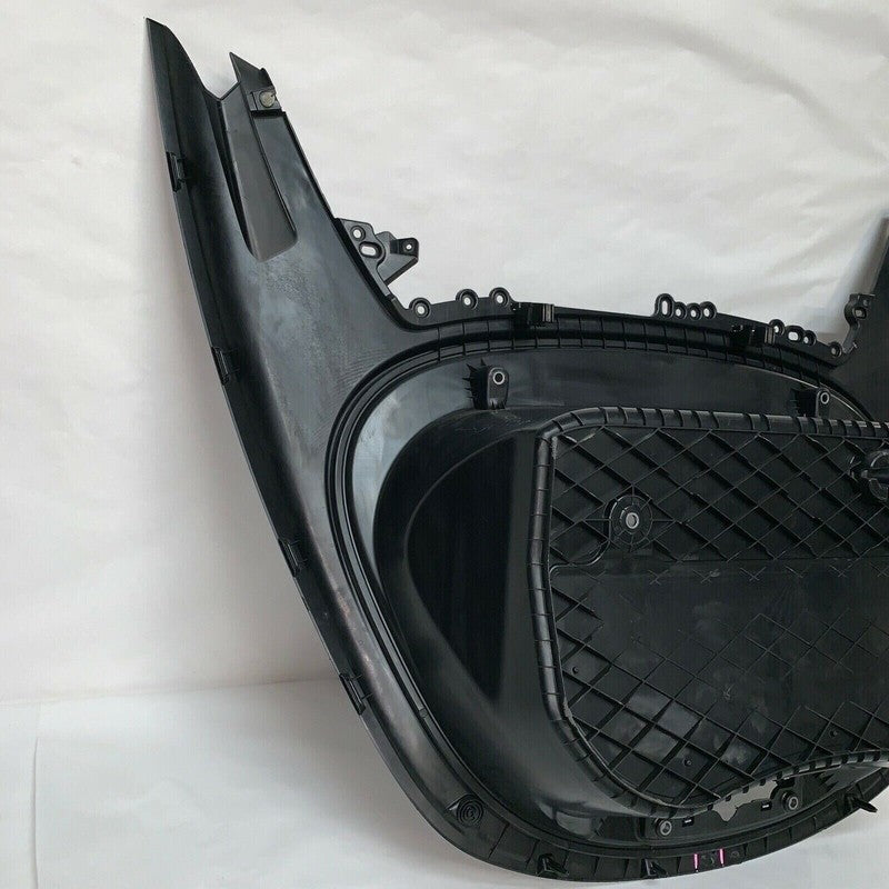 1081691-00-C TESLA MODEL 3 FRONT FRUNK STORAGE COMPARTMENT BOX TREY 2017 2018 2019 OEM