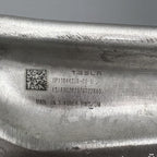 1044341-00-D TESLA MODEL 3 LOWER CONTROL ARM FRONT 2017 18 19 20 21 2022 OEM 1044341-00-D