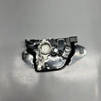 1500397-00-G TESLA MODEL Y HOOD LATCH LOCK 2020 2021 2022 2023 OEM 1500397-00-G