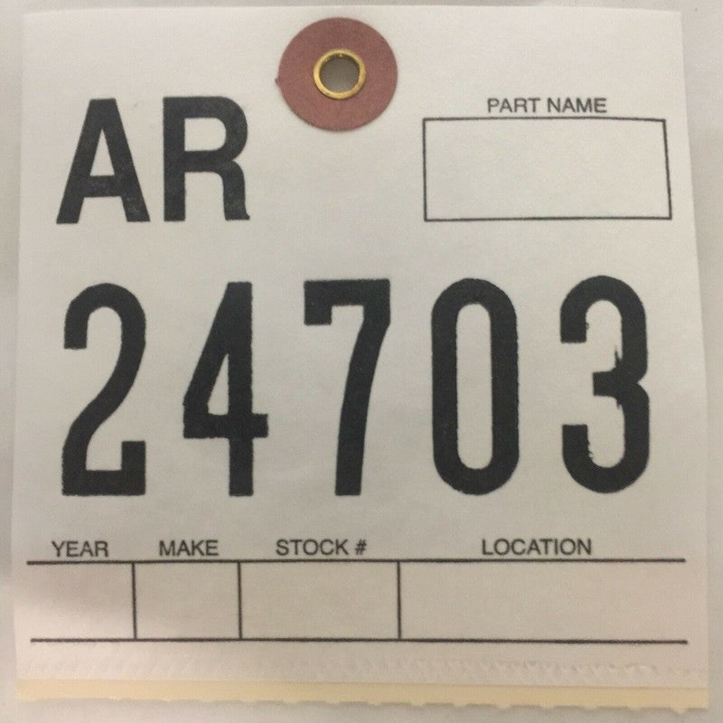 F02 BMW 750 740 LEFT FRONT DOOR TRIM PANEL F02 2009 2010 2011 2012 2013 OEM