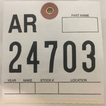 F02 BMW 750 740 LEFT FRONT DOOR TRIM PANEL F02 2009 2010 2011 2012 2013 OEM