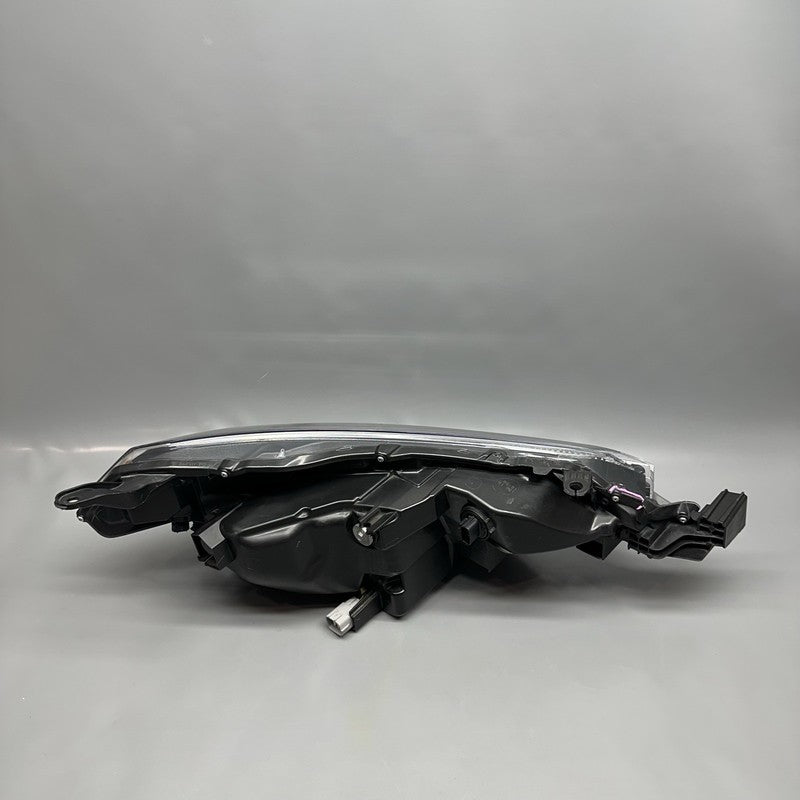 TOYOTA COROLLA HEADLIGHT LEFT DRIVER 2017 2018 2019 OEM