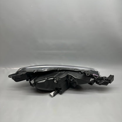 TOYOTA COROLLA HEADLIGHT LEFT DRIVER 2017 2018 2019 OEM