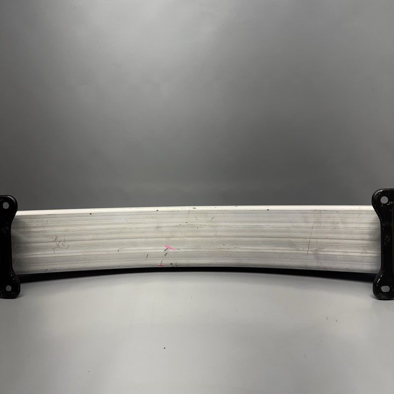 1487616-00-A TESLA MODEL Y REINFORCEMENT REAR 2020 2021 2022 2023 2024 OEM 1487616-00-A