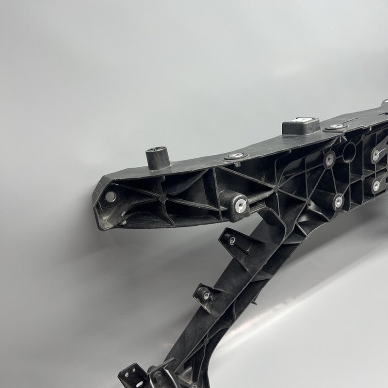 1516277-00-G TESLA MODEL Y RADIATOR SUPPORT 2020 2021 2022 2023 OEM 1516277-00-G