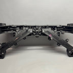 TESLA MODEL 3 RADIATOR SUPPORT BRACKET 2023 2024 2025 OEM 1711743-00