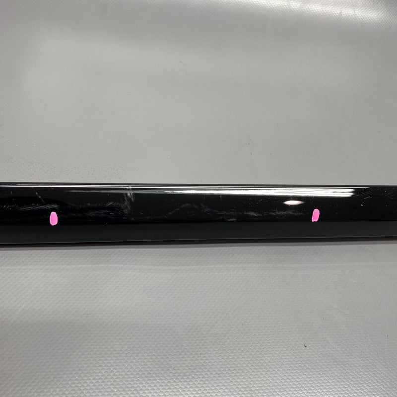 DK62-21453-AB RANGE ROVER SPORT DOOR MOLDING LEFT FRONT DK62-21453-AB 2017 18 19 2020 2021 OEM