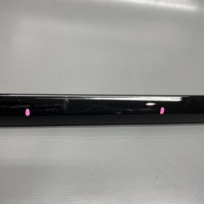 DK62-21453-AB RANGE ROVER SPORT DOOR MOLDING LEFT FRONT DK62-21453-AB 2017 18 19 2020 2021 OEM
