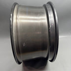 TESLA MODEL S WHEEL RIM 19 INCH FRONT 2021 2022 2023 2024 2025 OEM 142